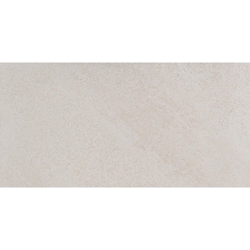 Клинкерная плитка Cerrad Campina (600х300)